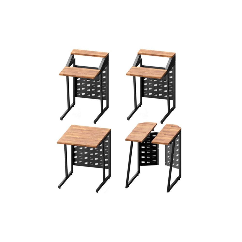 Wavebone Space Station 600 Bundle – Thomann Ireland