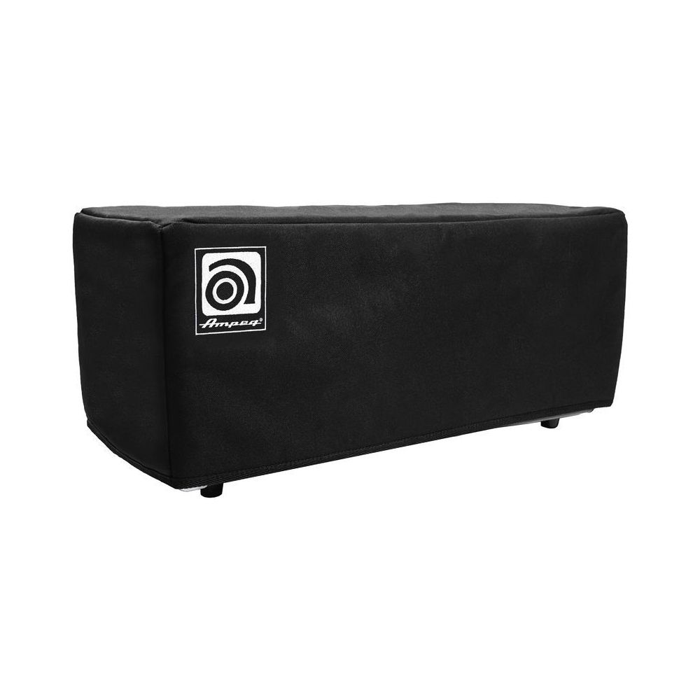 Ampeg Cover V