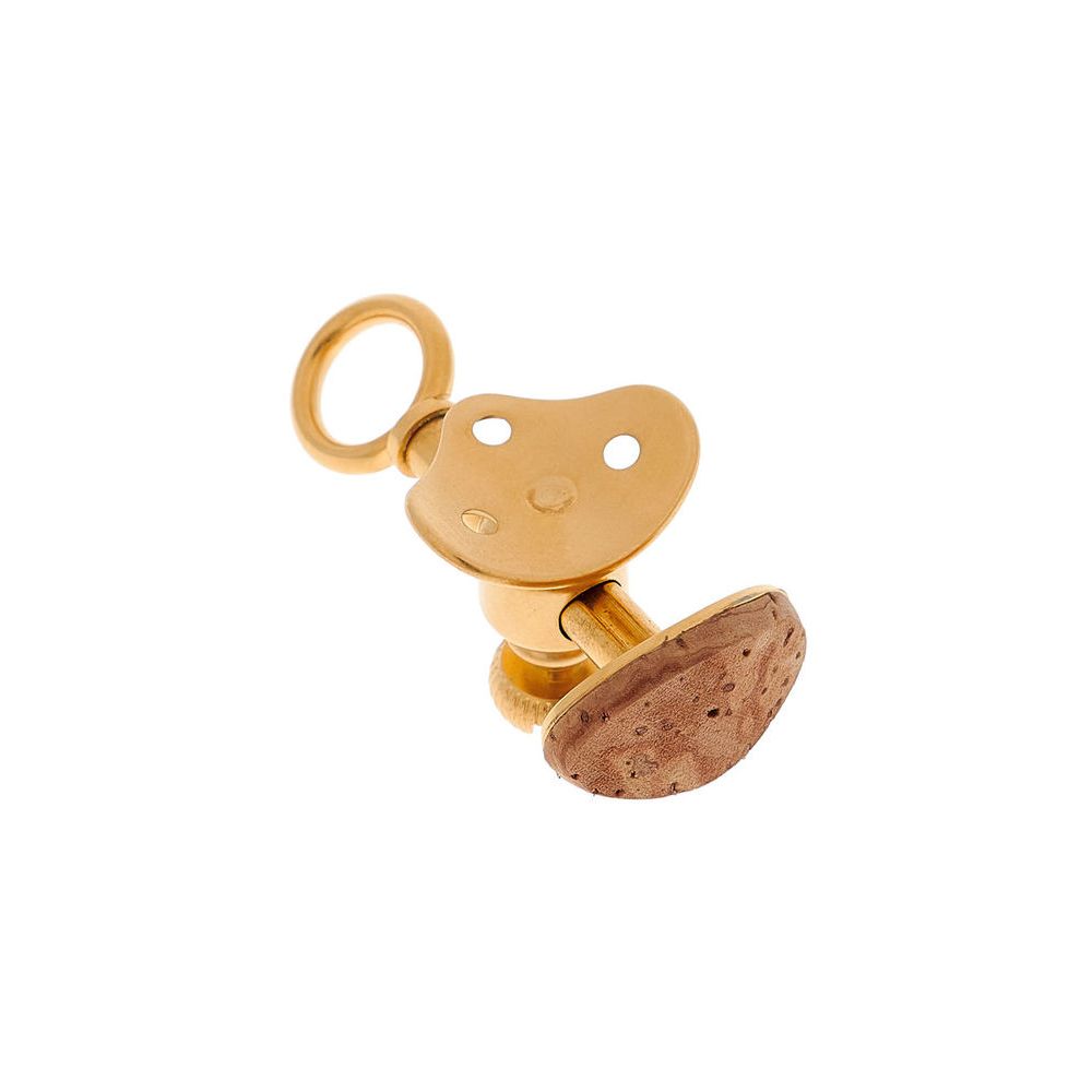 Mollenhauer Thumb Rest 6211
