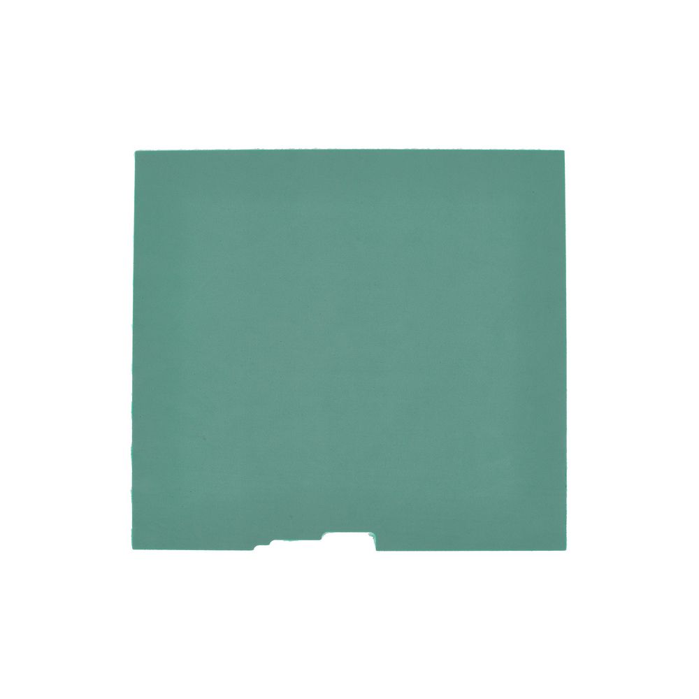 Thomann Inlay 0/6 ew Series – Thomann Ireland