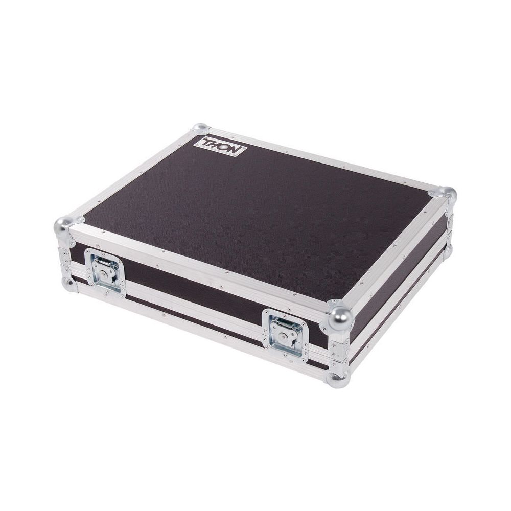 Thon Case grandMA3 Command Wing – Thomann Ireland