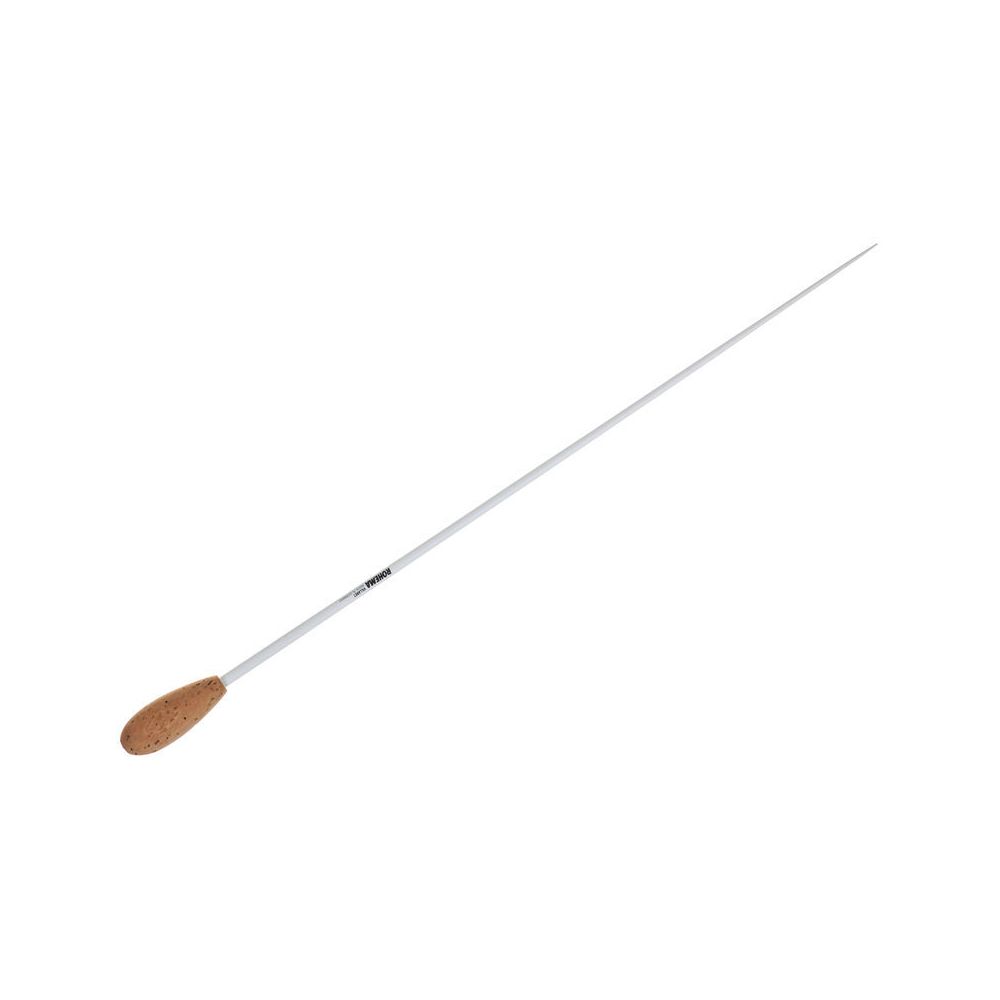 Rohema Baton "Villaret" – Thomann Ireland