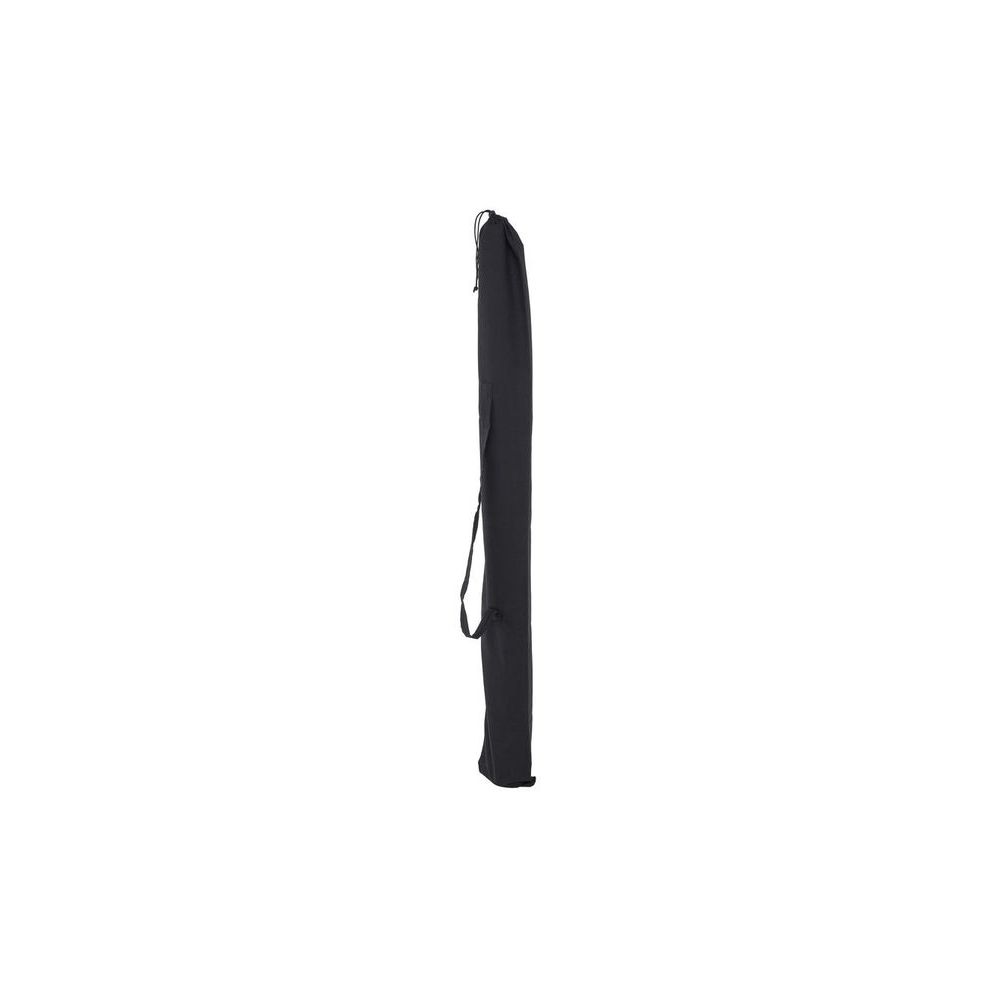Thomann Didgeridoo Bag Nylon 150 cm – Thomann Ireland