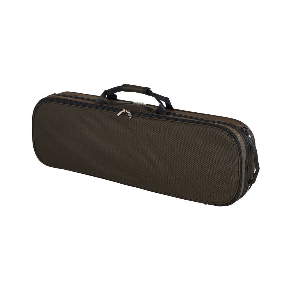 Roth & Junius RJVC Concert