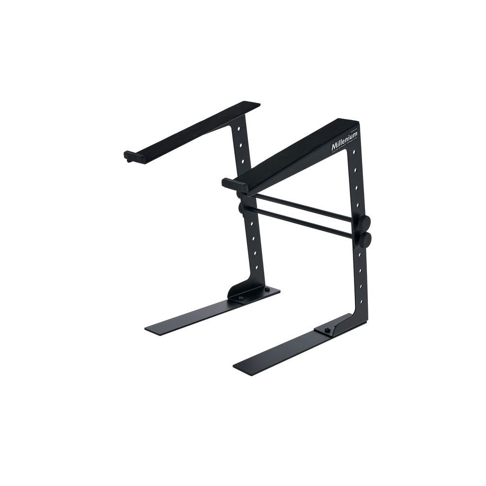 Millenium Laptopstand Clamp – Thomann Ireland