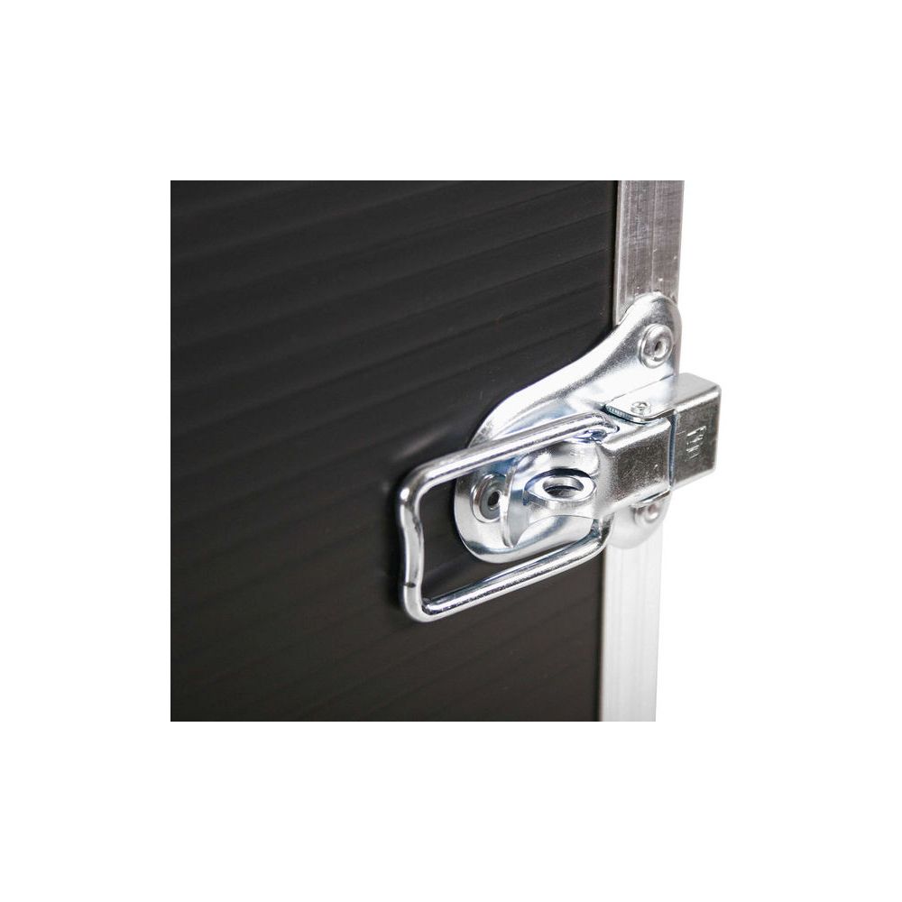 Thon Rack 5U Eco II 35 – Thomann Ireland