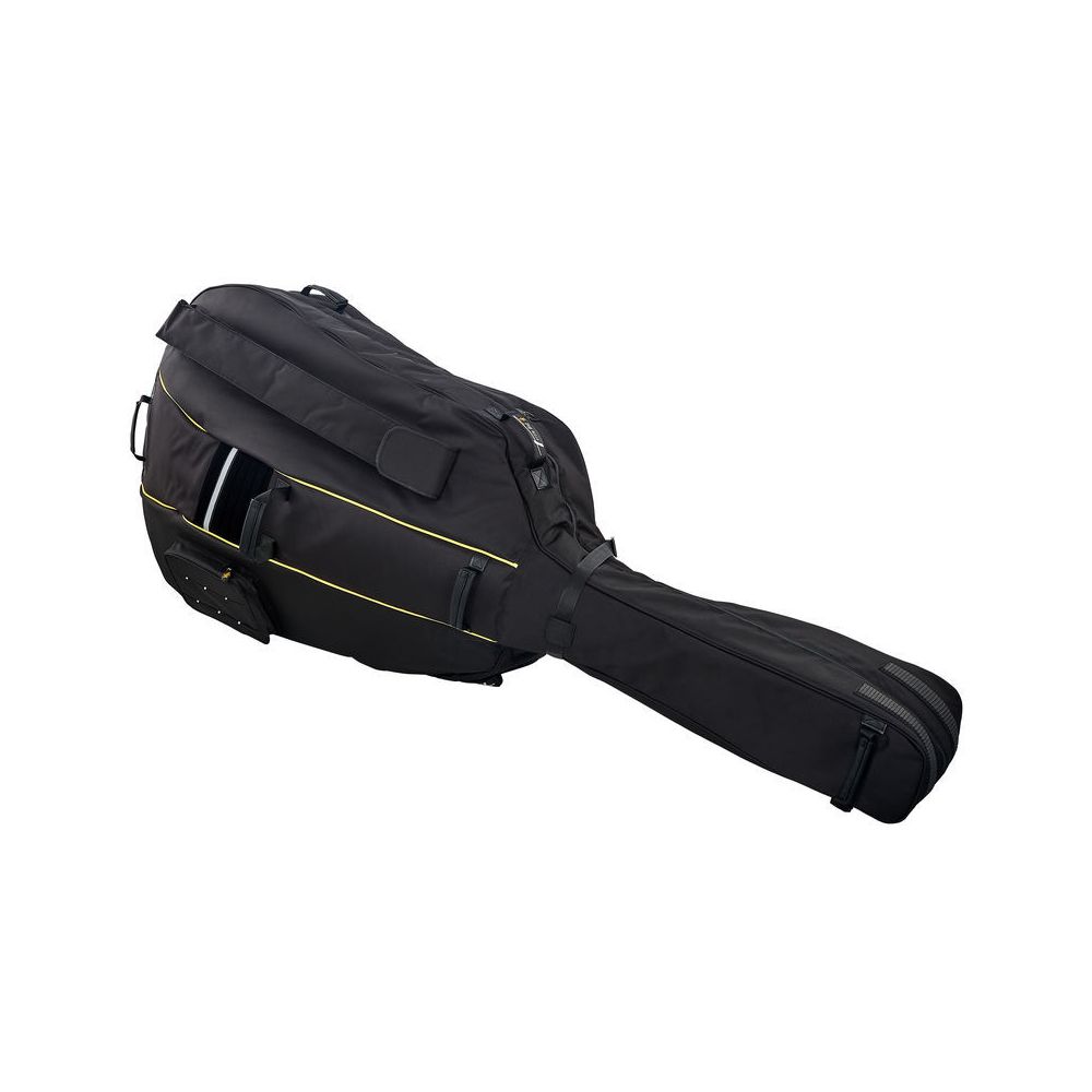 Gewa BS 25 Double Bass Bag 3/4 – Thomann Ireland