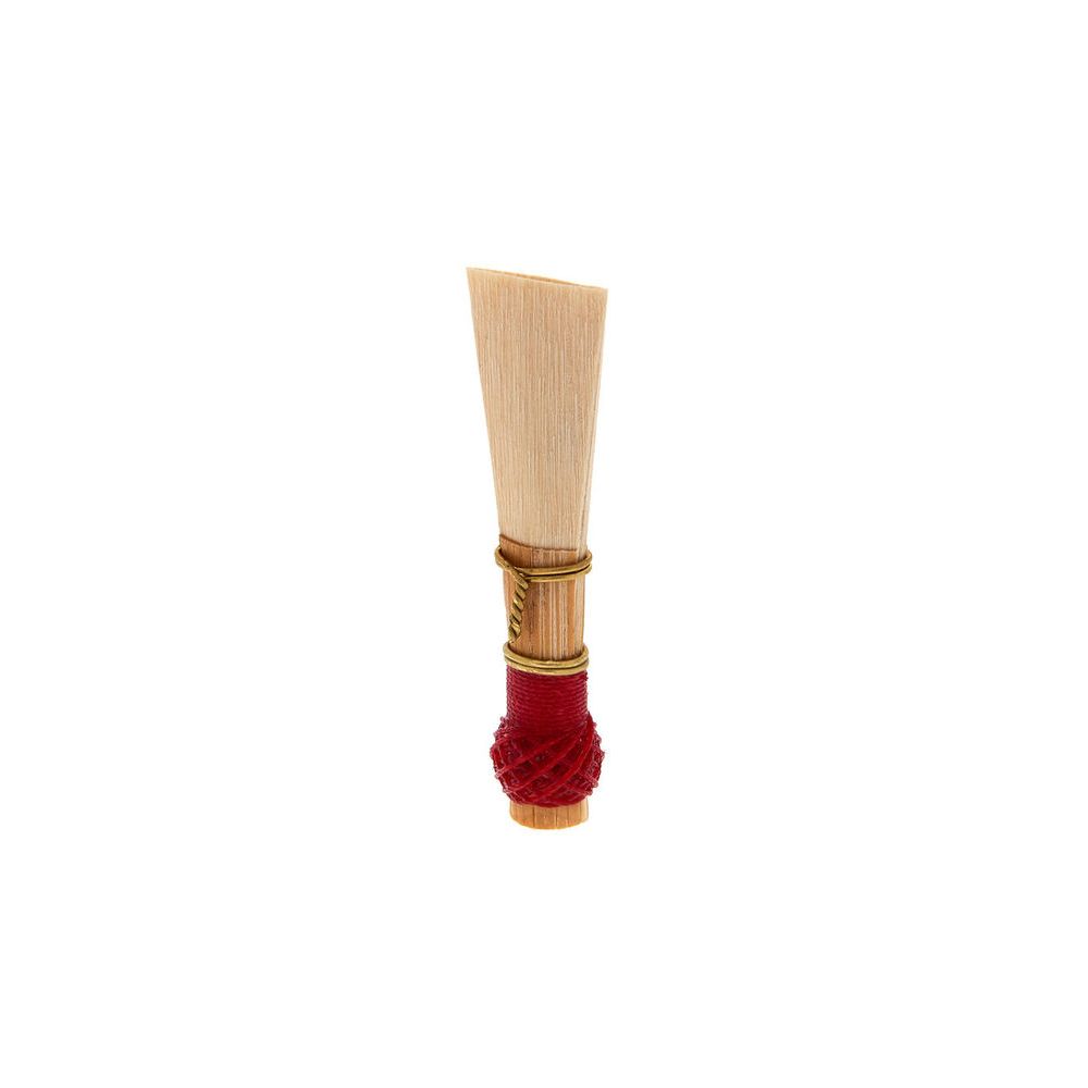 Jones 201 Bassoon Reed Medium Soft – Thomann Ireland