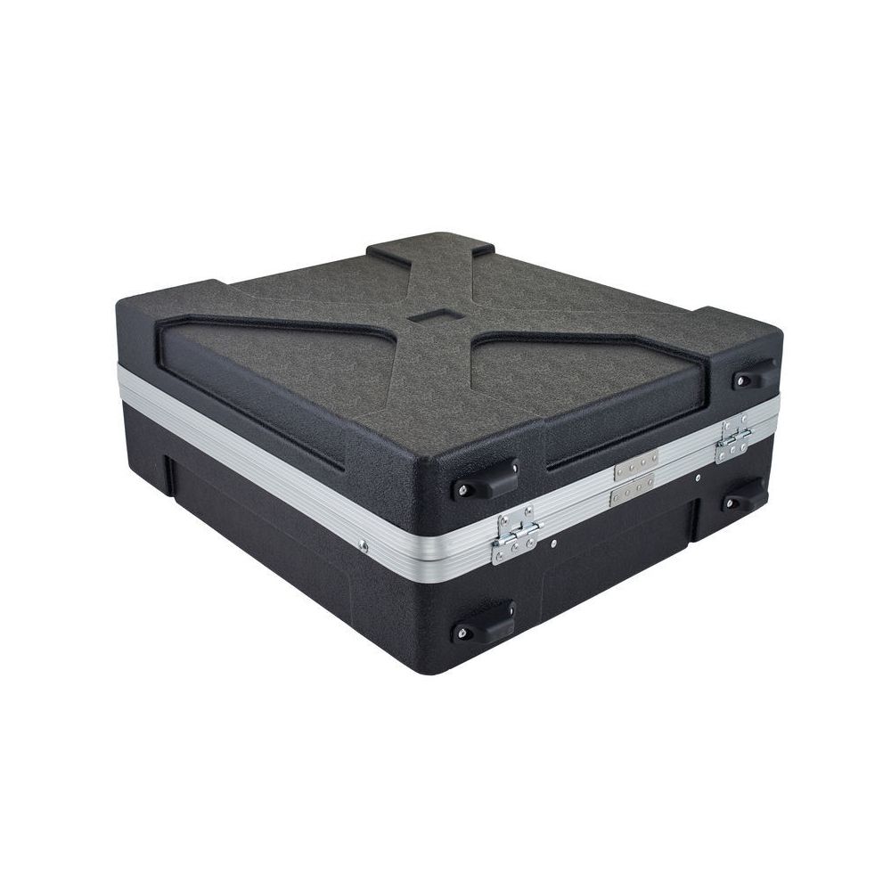 Thomann Pop Up Mixer Rack Case – Thomann Ireland