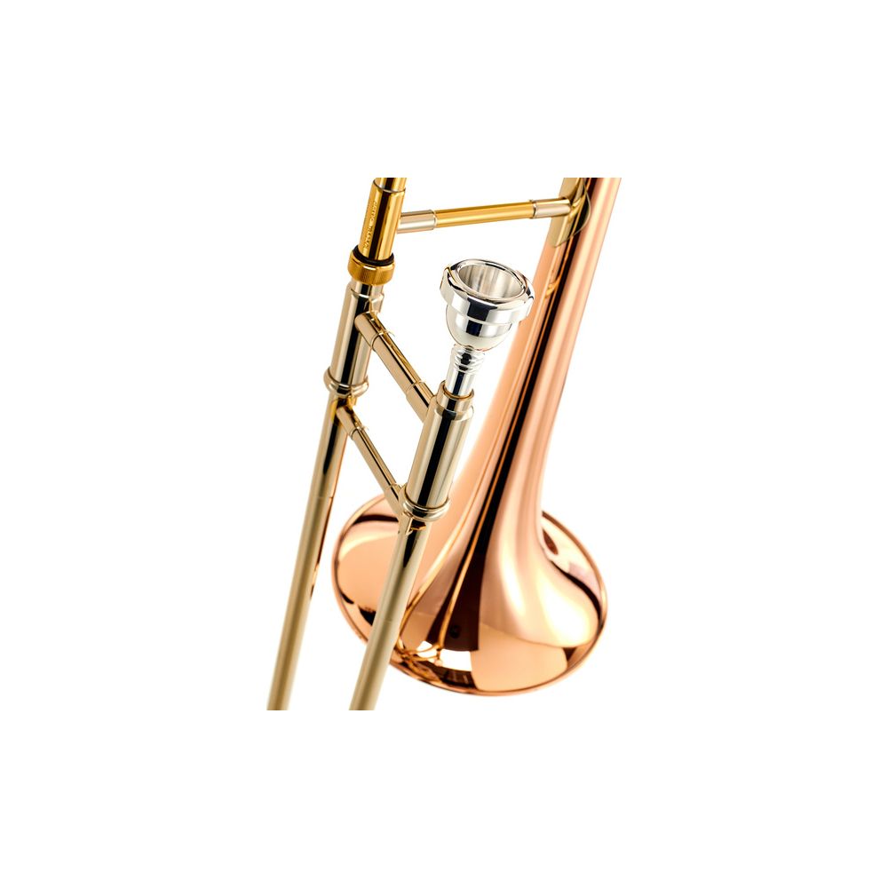 Thomann Classic TB525 GL Trombone – Thomann Ireland