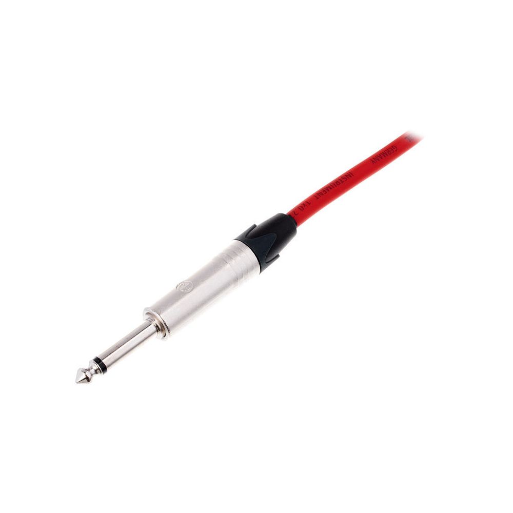 Cordial CTM 10 FP