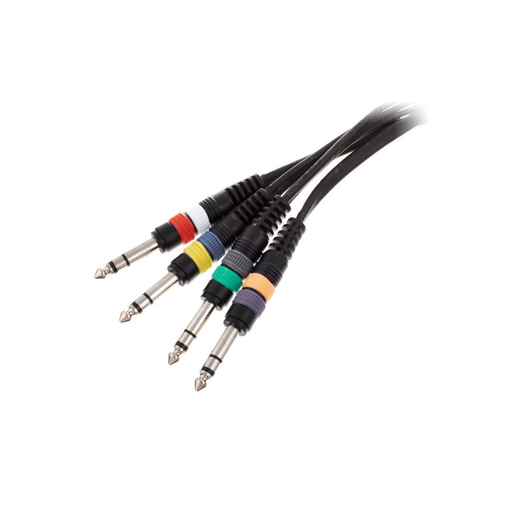 the sssnake YPP4030 – Thomann Ireland