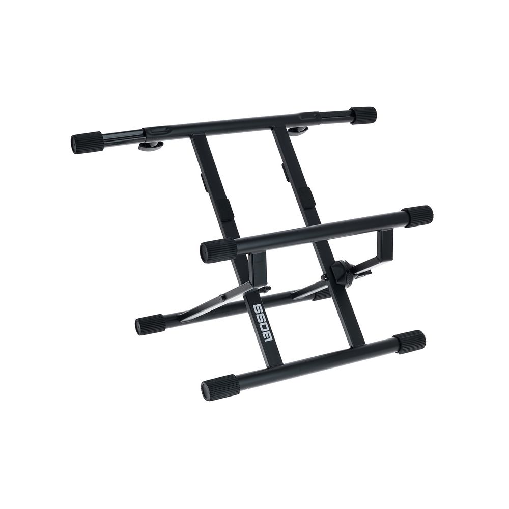Boss Amp Stand BAS