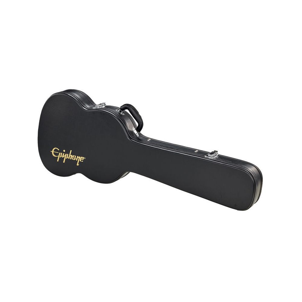 Epiphone SG Case 940