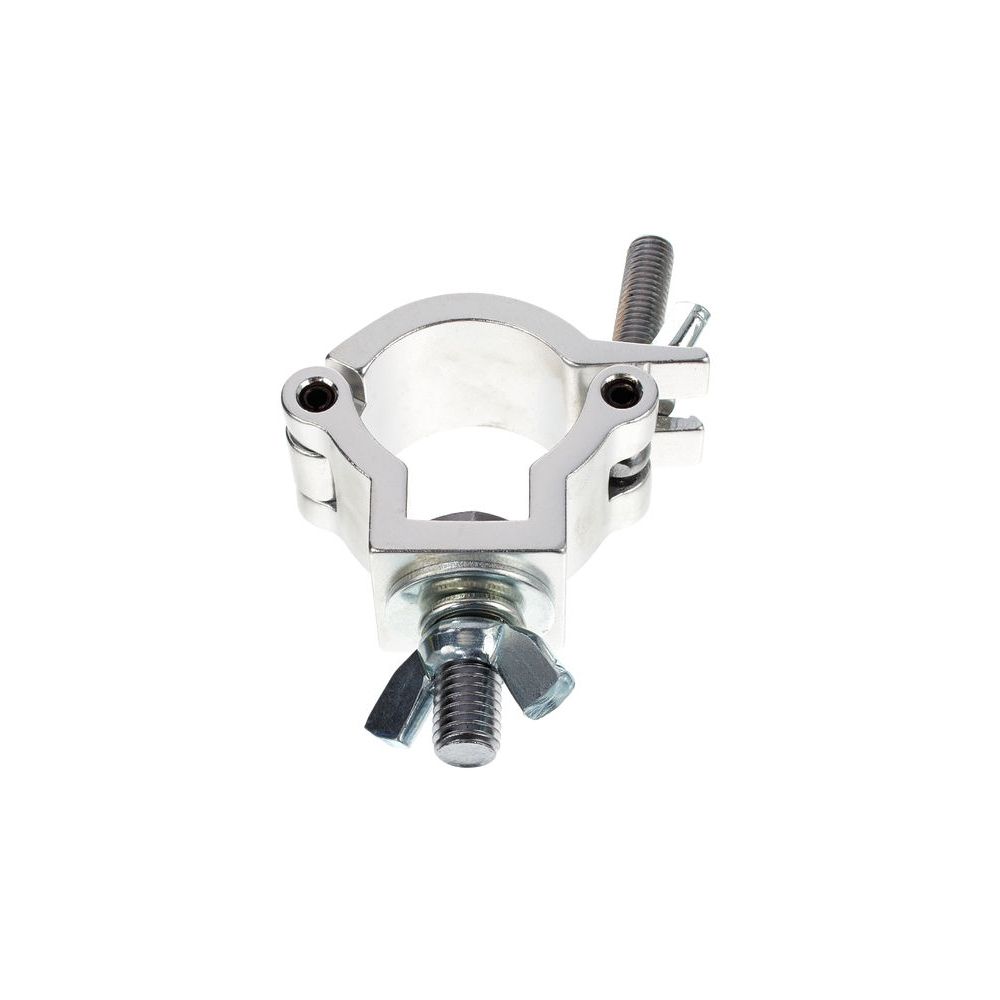 Global Truss 5036 Half Coupler 35mm – Thomann Ireland