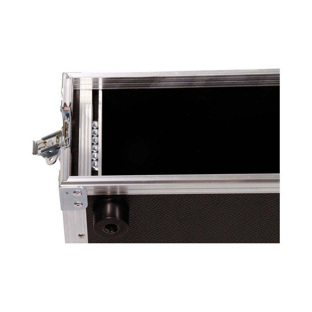 Thon Rack 3U Live 45 BK RR – Thomann Ireland