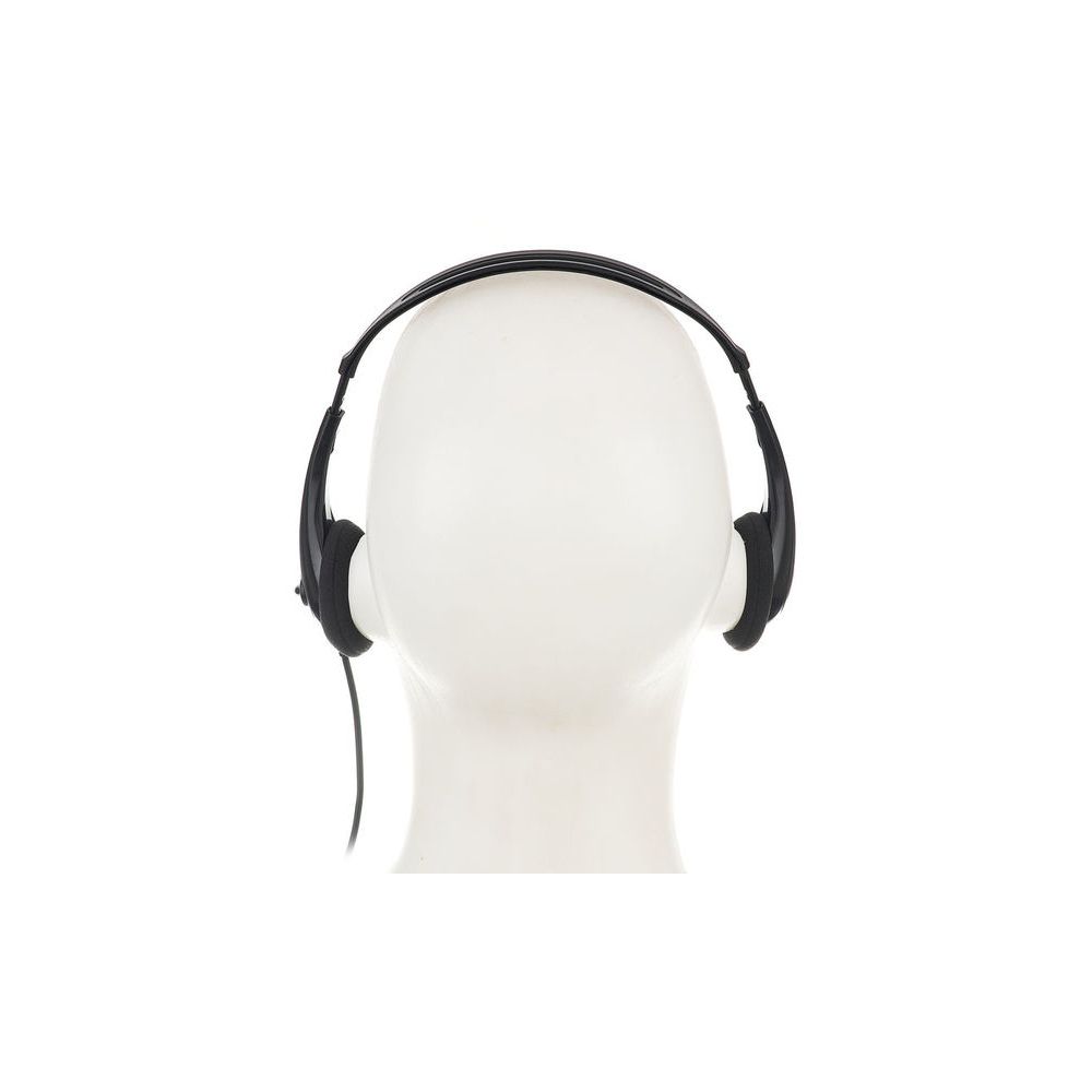 Behringer HS20 – Thomann Ireland