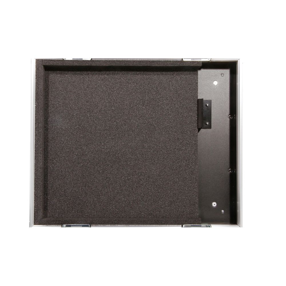 Thon Mixer Case Pioneer DJM A9 – Thomann Ireland