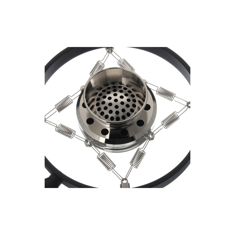 Behringer BV635 – Thomann Ireland