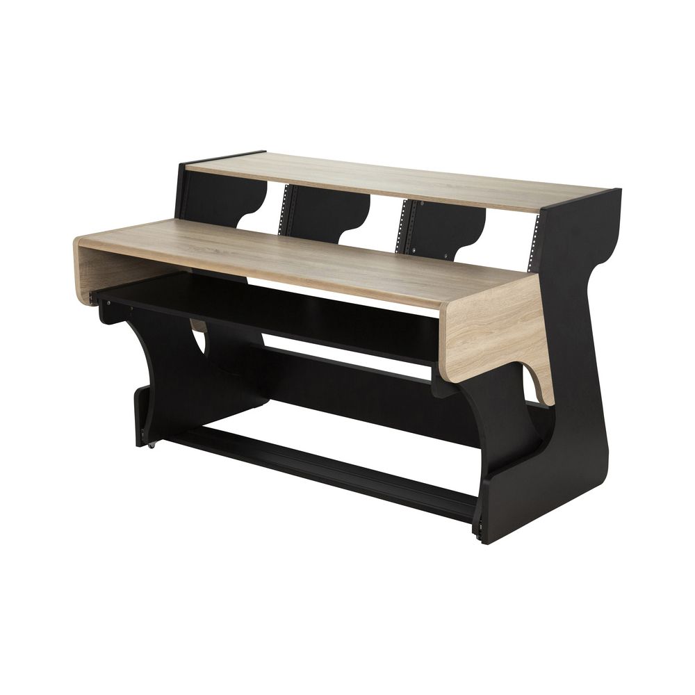 Zaor Miza 88 XL Flex Black Oak – Thomann Ireland