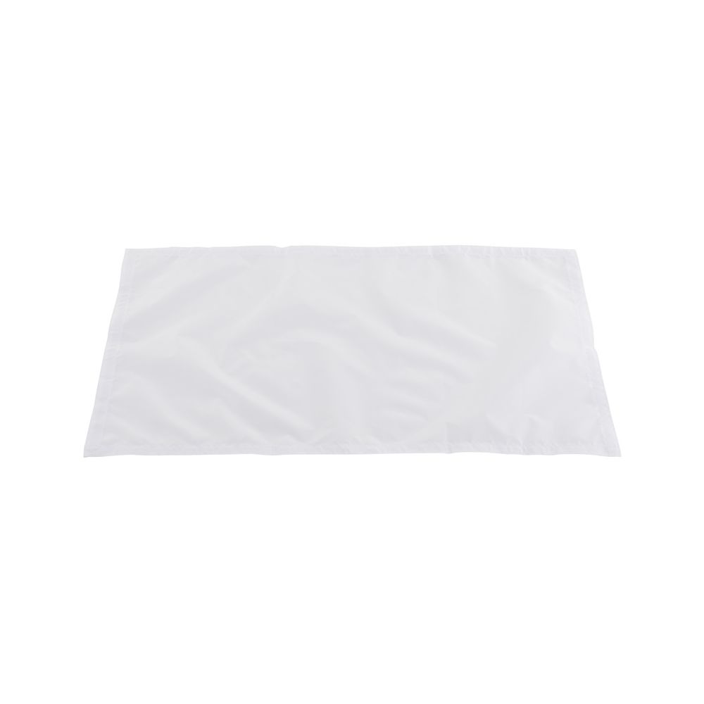 Roadworx DJ Table Cover White – Thomann Ireland