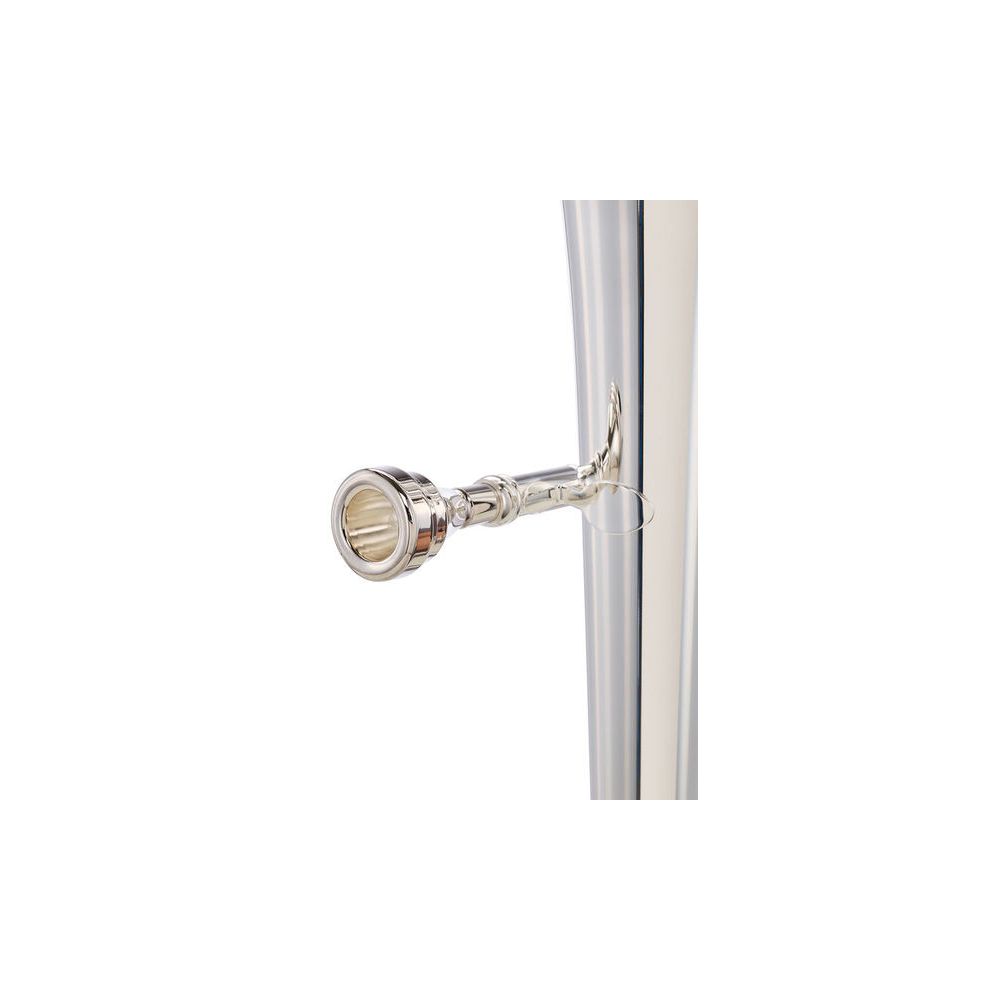 Thomann AH 403 S Alto horn – Thomann Ireland