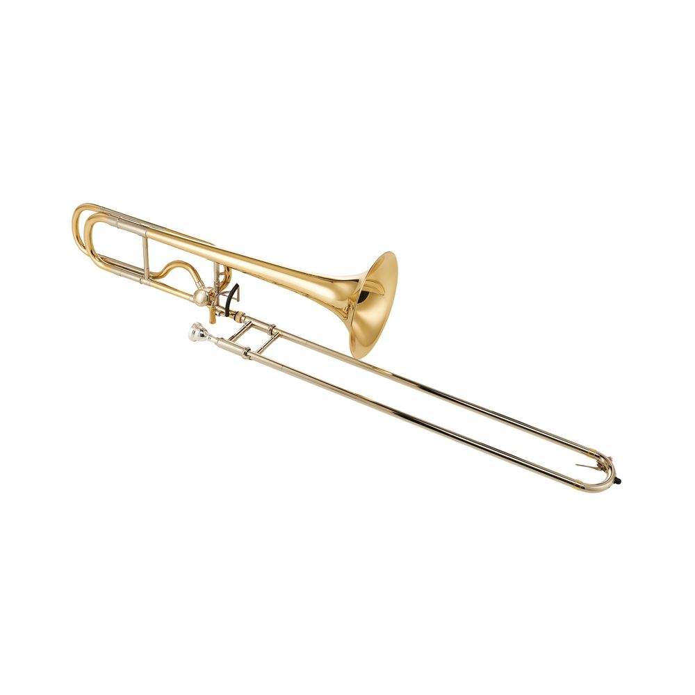 Thomann proBONE 4 M Bb