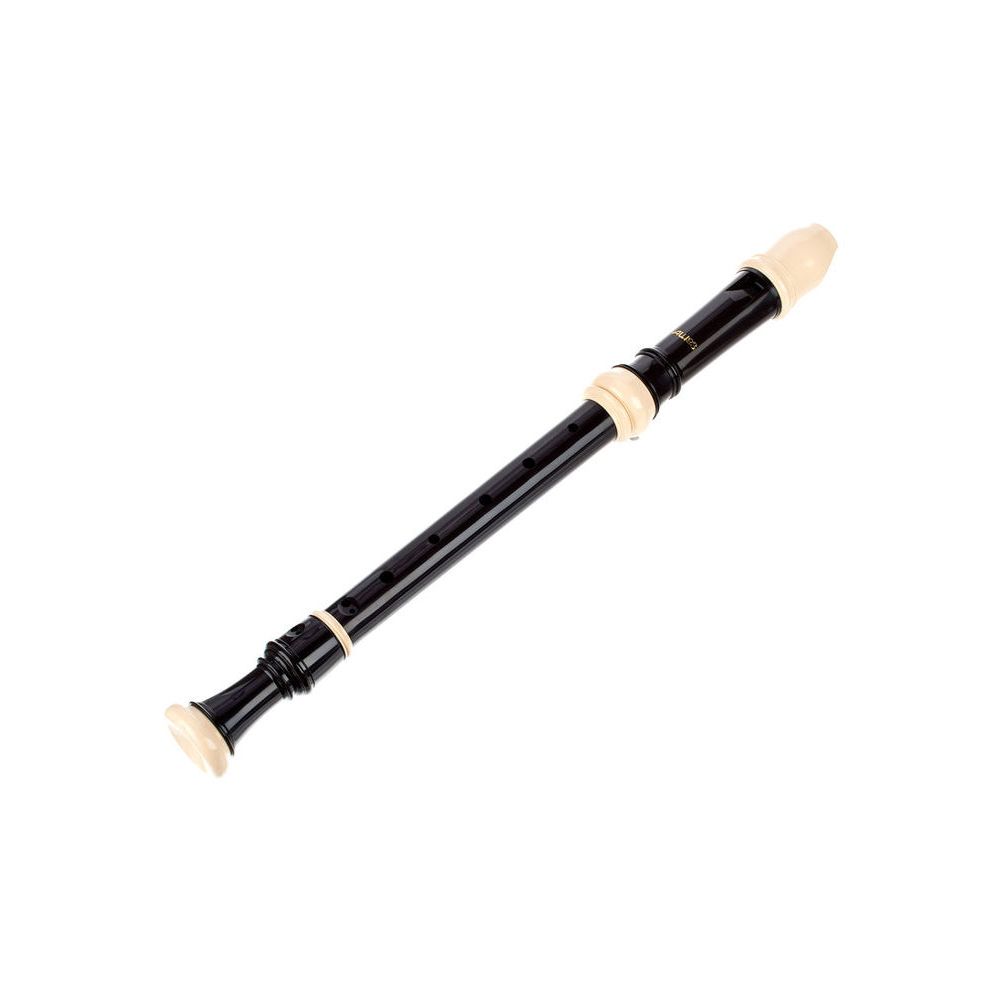 Aulos 509B Symphony Alto Recorder – Thomann Ireland
