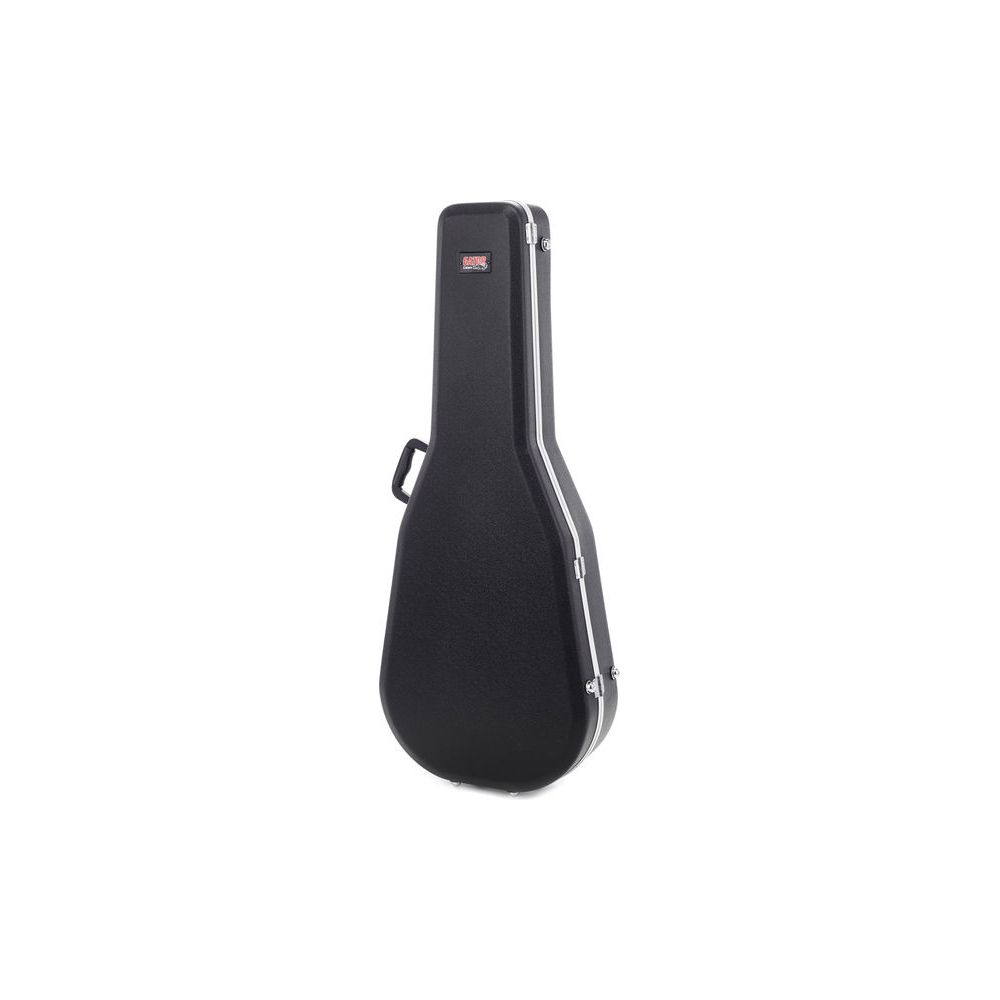 Gator Molded Dreadnought Case – Thomann Ireland