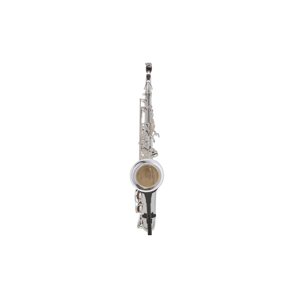 Selmer Supreme Tenor Sax SE