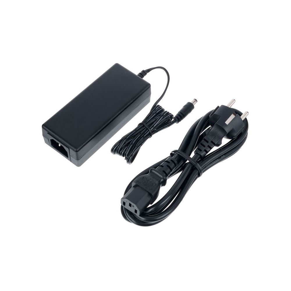 HK Audio Premium PR:O Move 8 PSU – Thomann Ireland