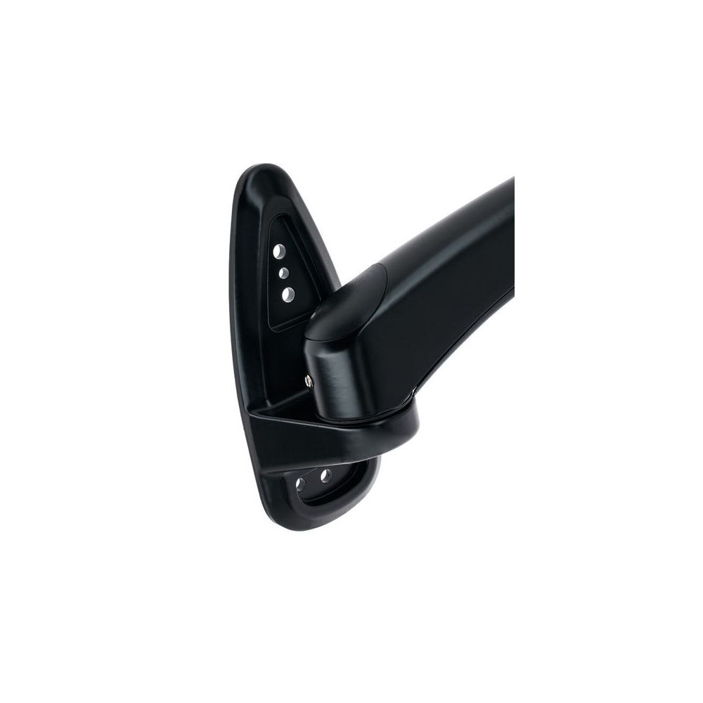 K&M 23870 Monitor wall mount – Thomann Ireland