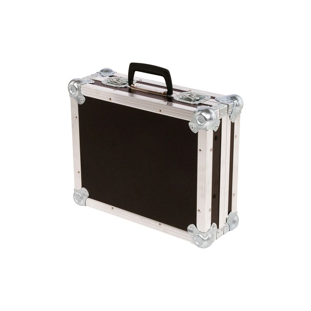 Thon Truss Bolts Case 0/174 – Thomann Ireland