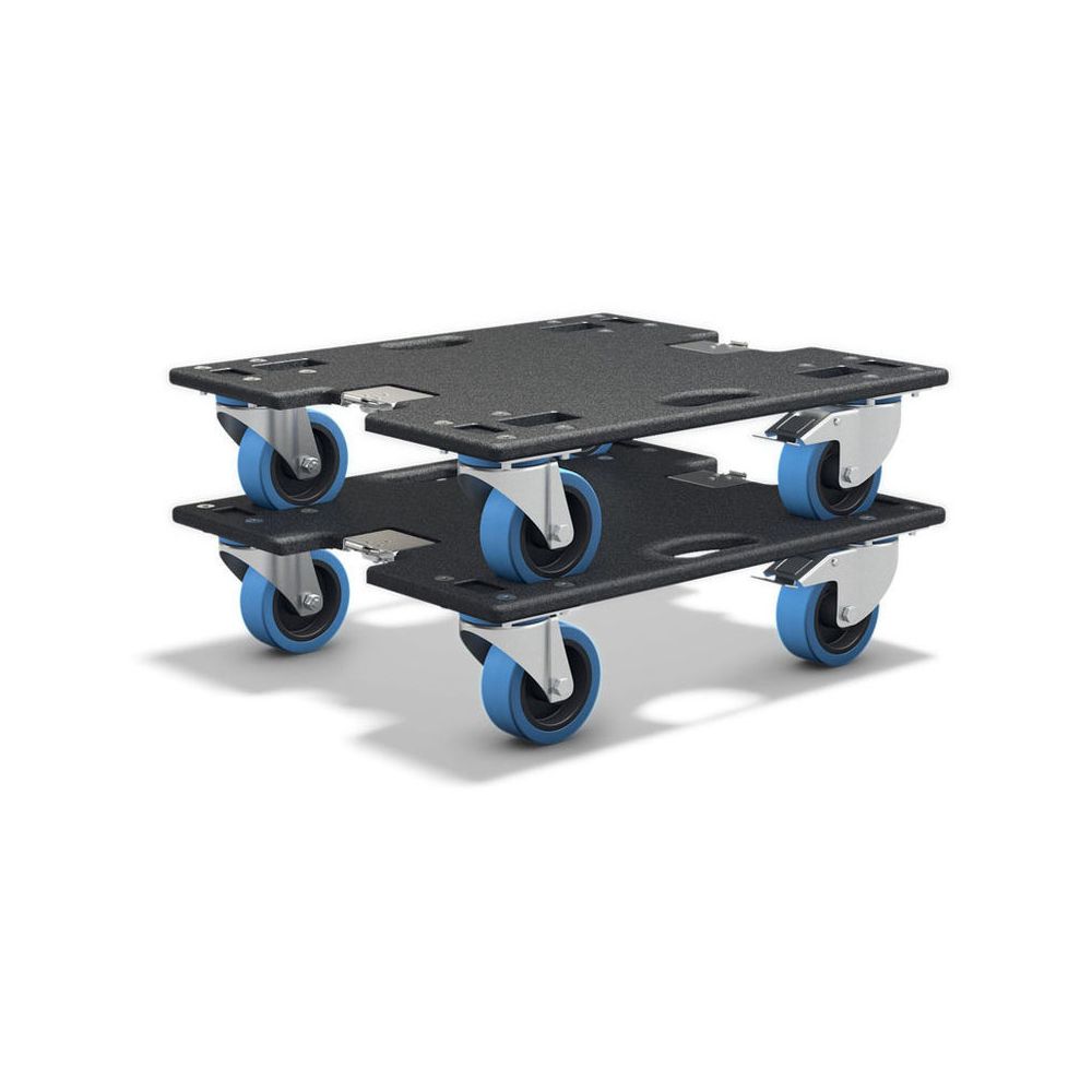 LD Systems Stinger Sub 15 G3 CB – Thomann Ireland