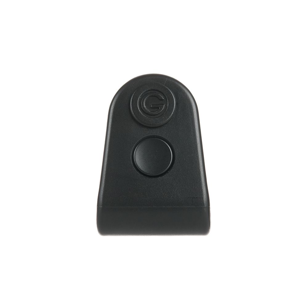 Gravity Led Stick 1 B Light Bar – Thomann Ireland