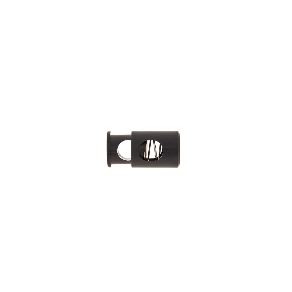 Gewa Pencil Clip Magnetic 10 Pack – Thomann Ireland