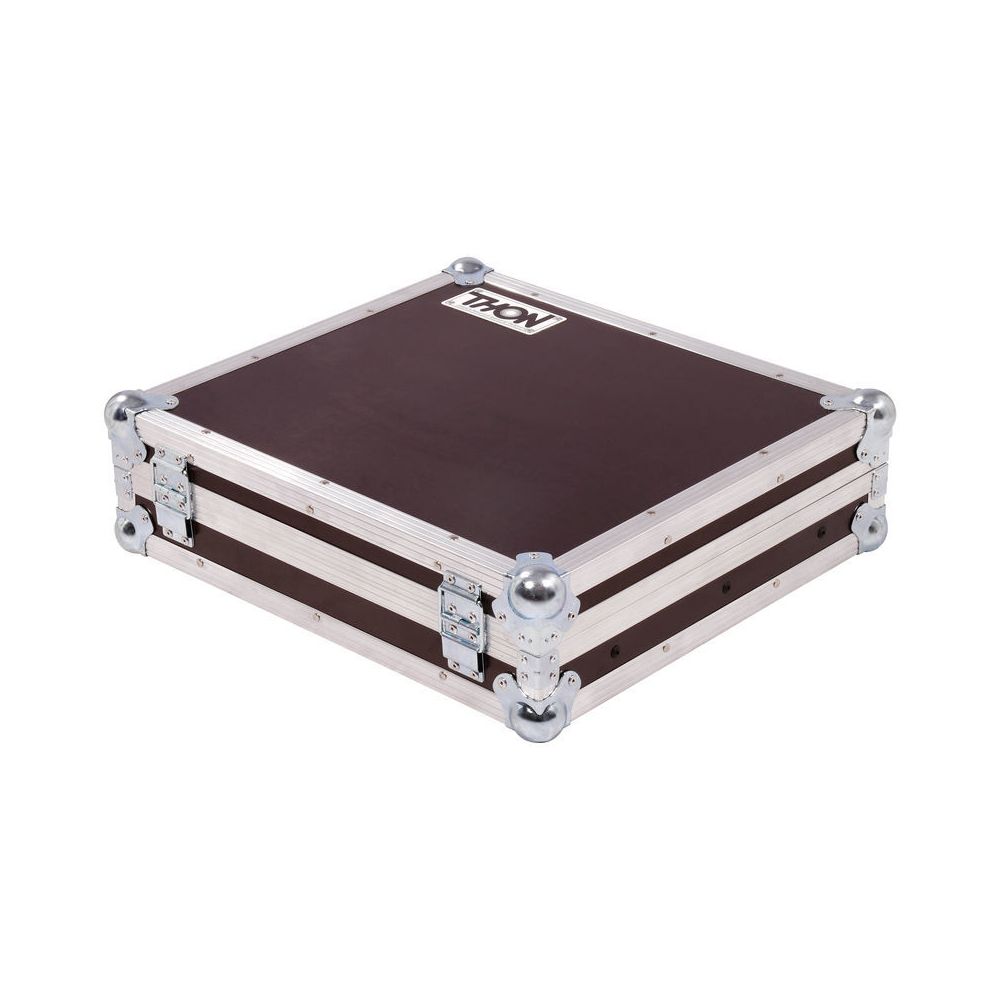 Thon Truss Connector Case 24/160 – Thomann Ireland