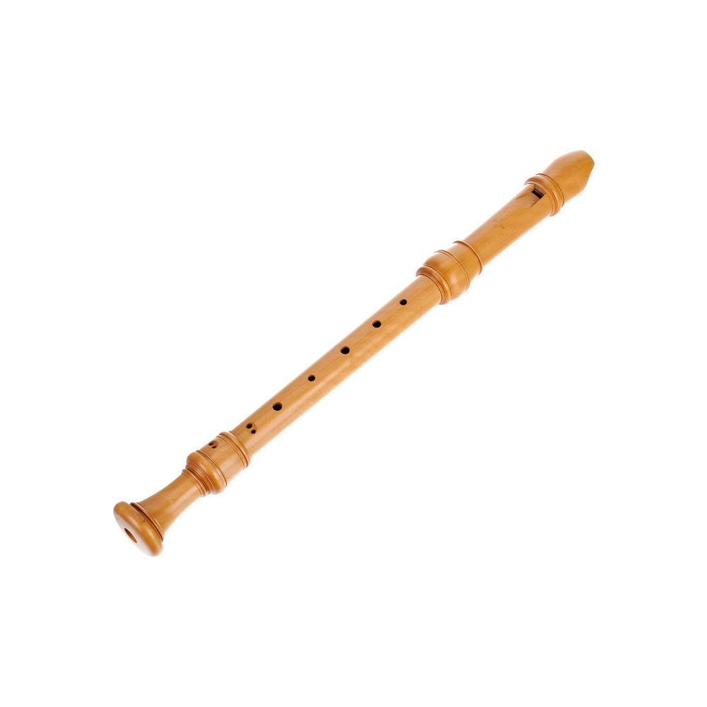 Moeck 5324 Stanesby Alt 415 Hz – Thomann Ireland