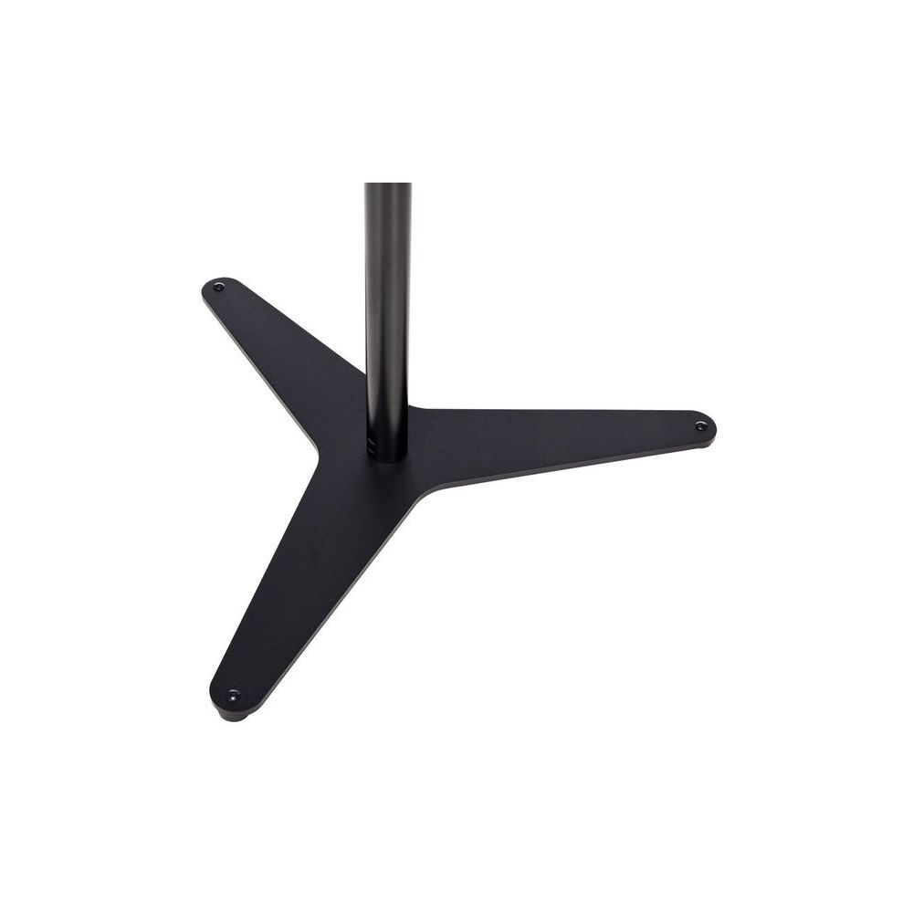 K&M 12330 Stand Base – Thomann Ireland