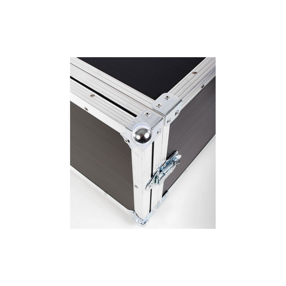 Thon Rack 6U Eco II 35 – Thomann Ireland