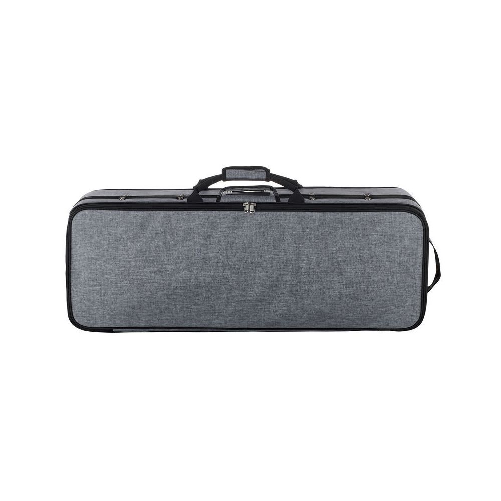 Roth & Junius GreyLine Viola Case 16,5"