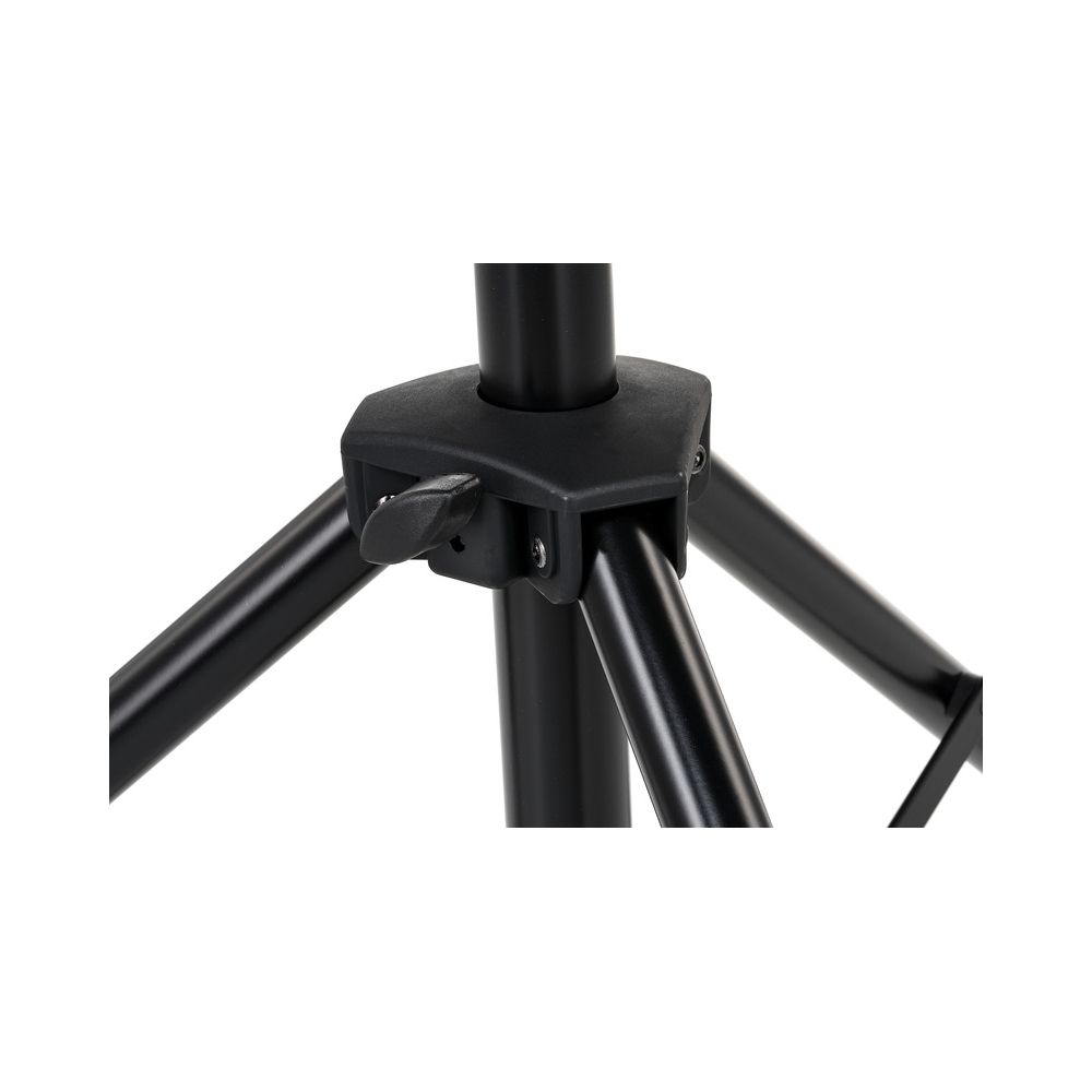 K&M 12150 – Thomann Ireland