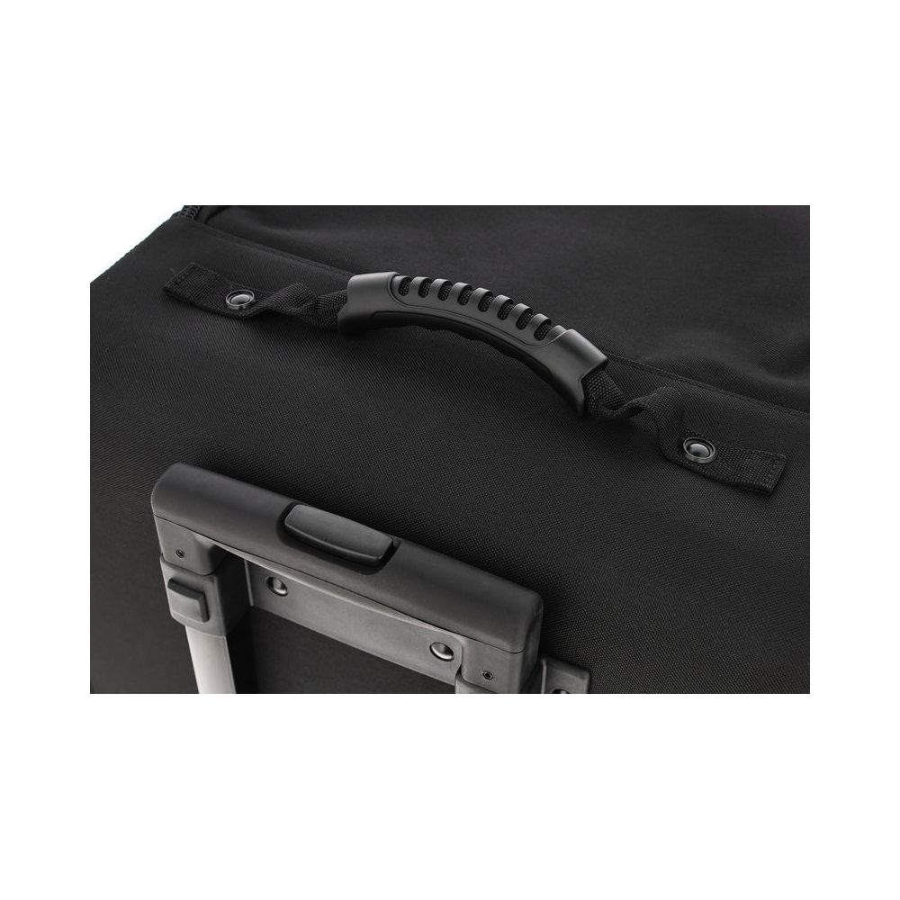 EV EVOLVE 50 Transportcase – Thomann Ireland