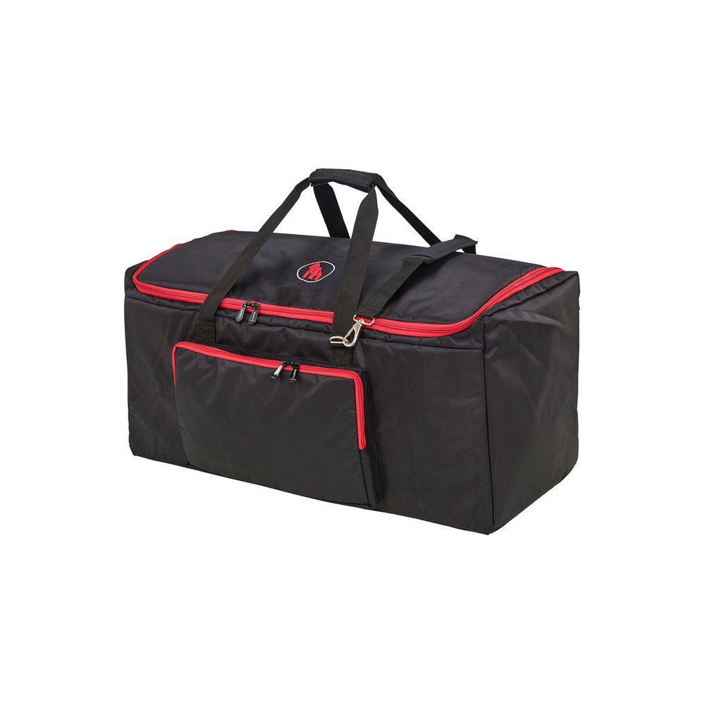 Flyht Pro Gorilla Soft Case GAC144 – Thomann Ireland