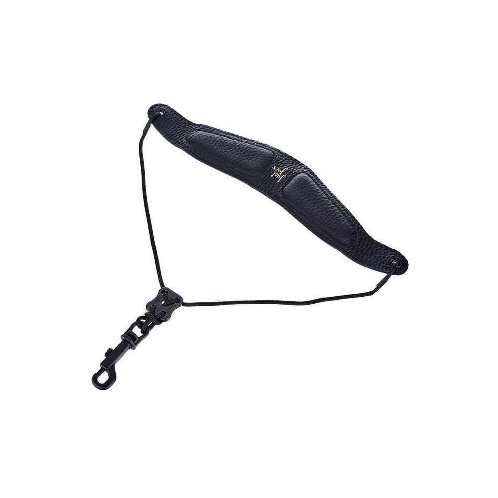 Kölbl Just Joe's Saxophone Strap – Thomann Ireland