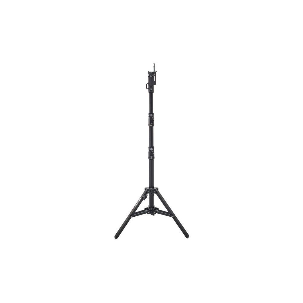 Avenger A1020B Combo Stand 20 Alu Bk – Thomann Ireland