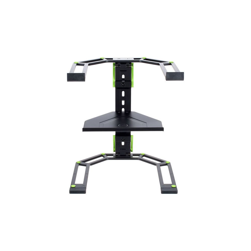 Gravity LTS 01 B – Thomann Ireland