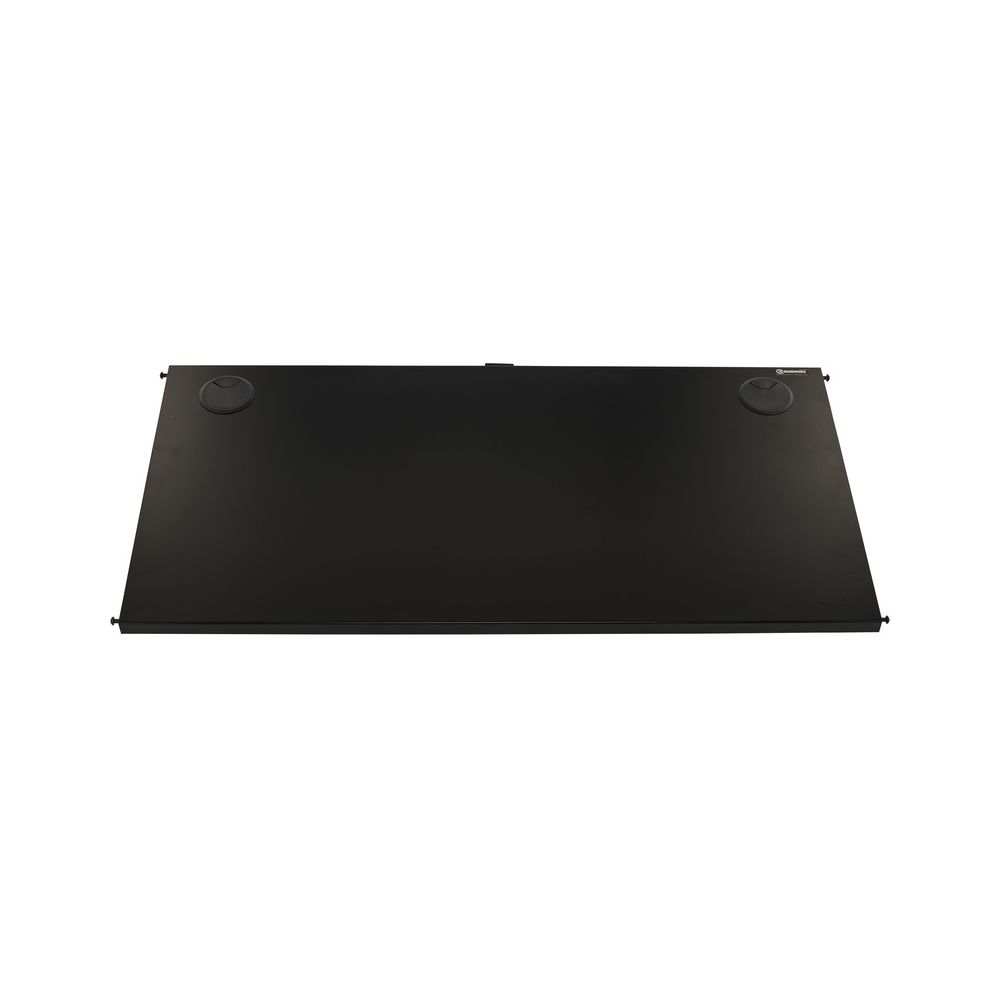 Roadworx DJ Table Shelf – Thomann Ireland