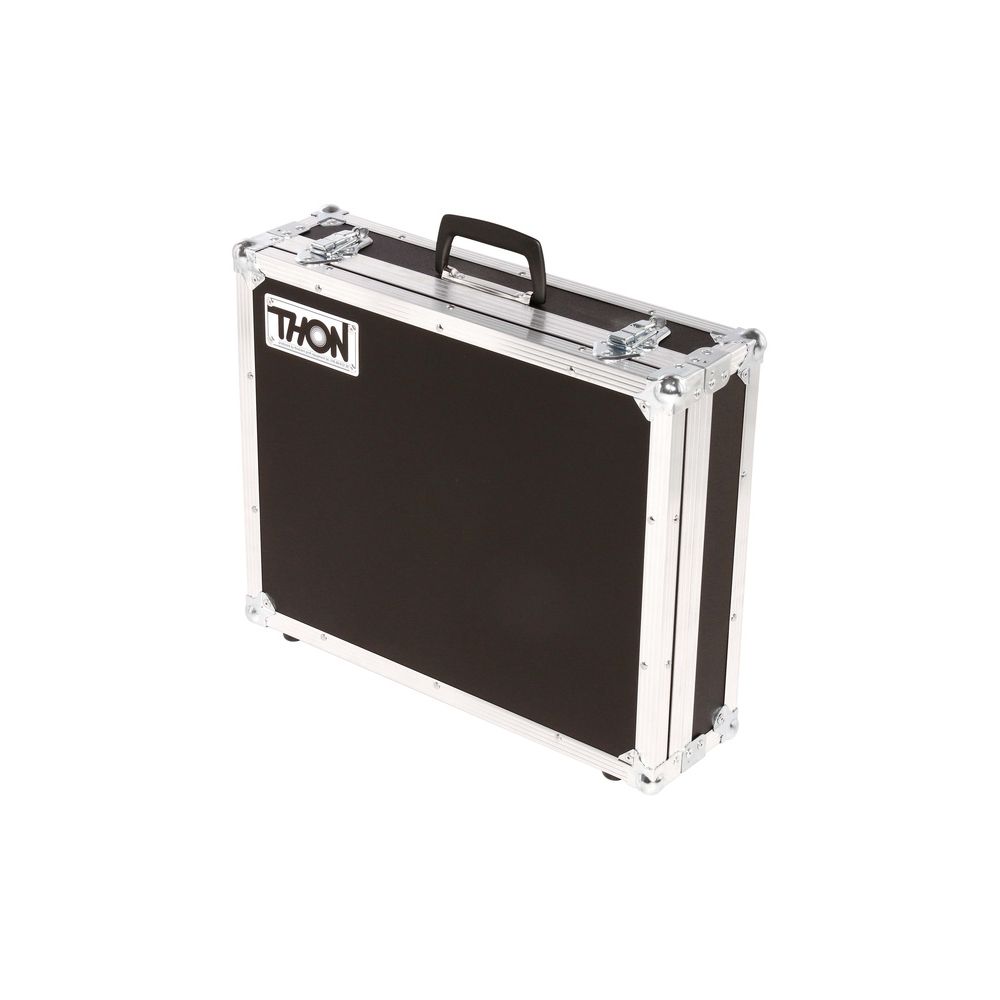 Thon Flex Cut Universal Case 1 PB – Thomann Ireland