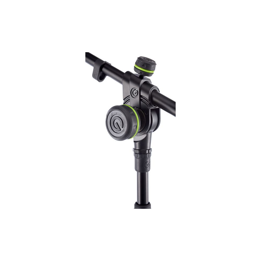 Gravity MS 2322 B Microphone Stand – Thomann Ireland